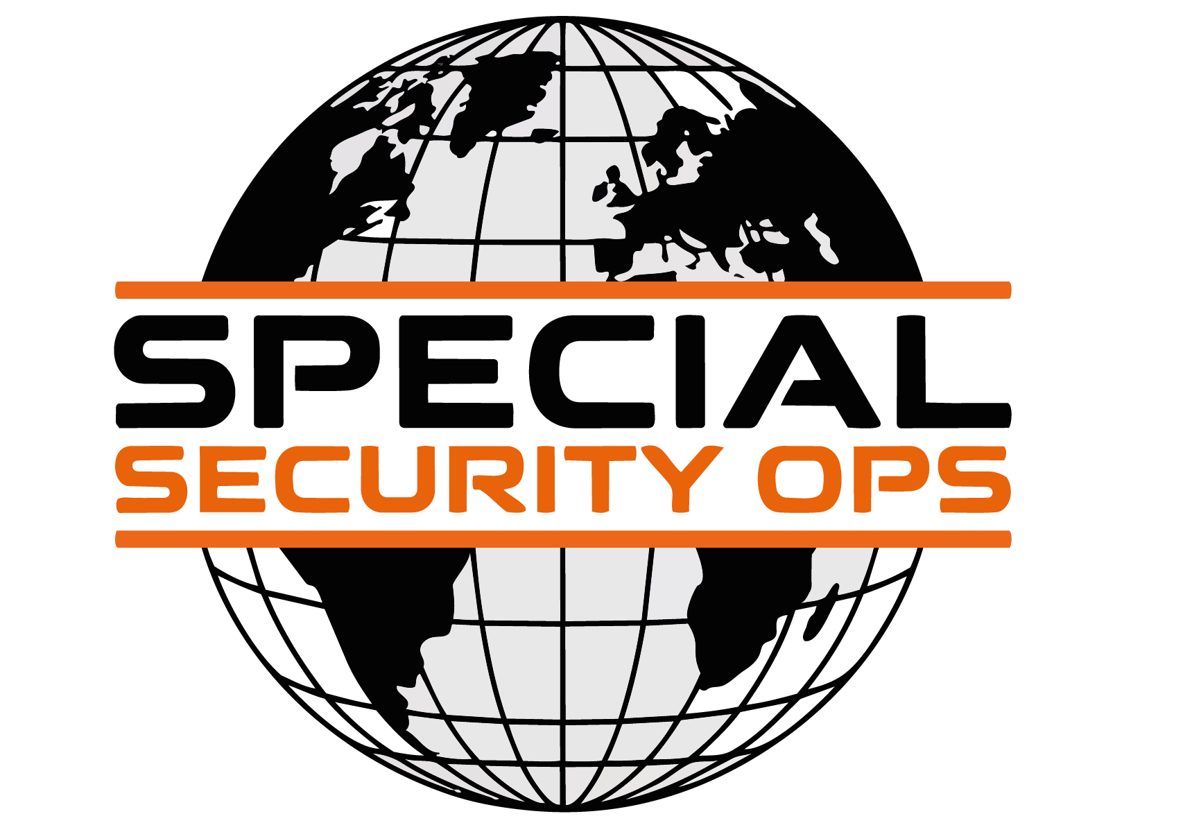 Special Security Operations